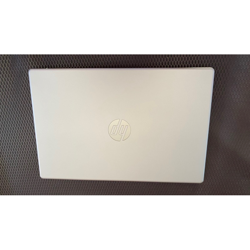 Laptop HP core i7 1355U Processor