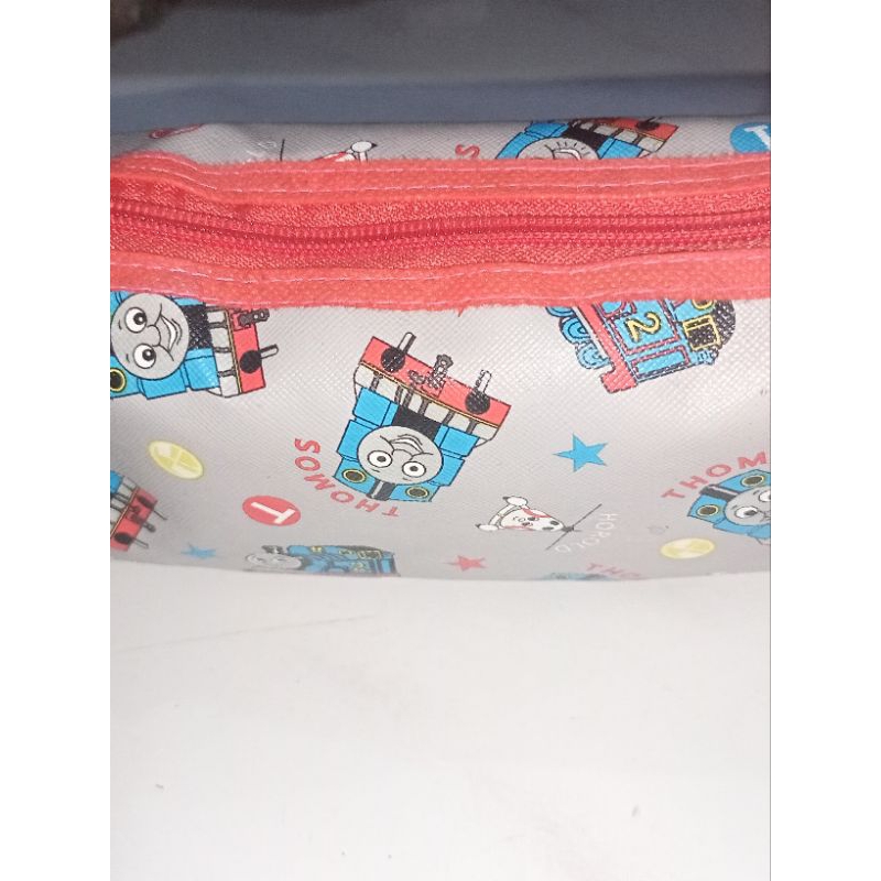 

Cloth pencil case ver 2