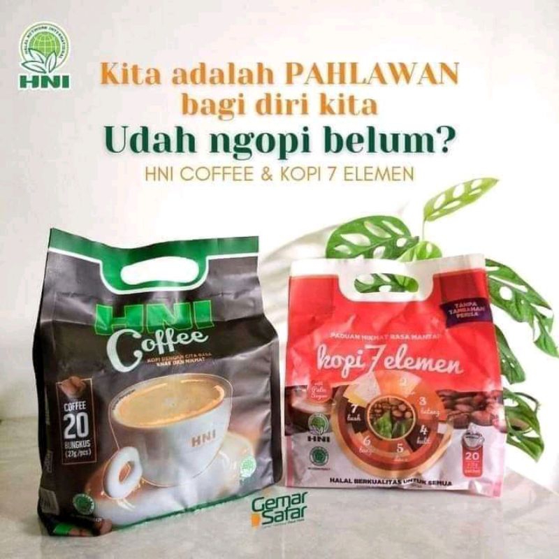 

kopi7elemen/box/hni