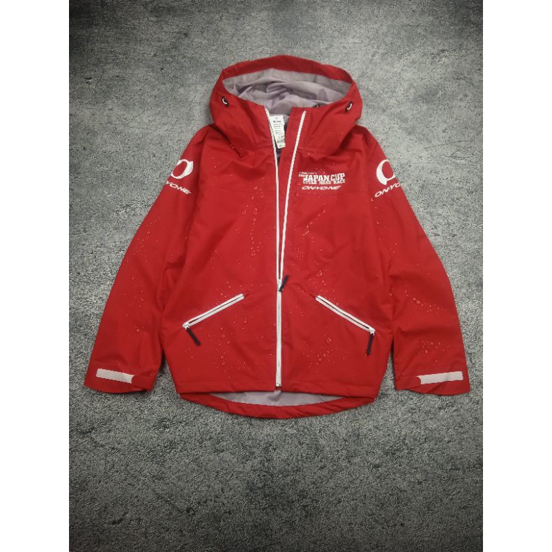 onyone jacket