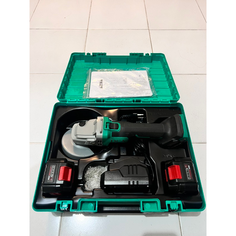 circular saw dca cordless 20v