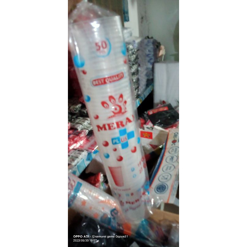 gelas 8,5 Oz, gelas 10oz, gelas12, gelas 14oz, gelas16oz,gelas 18oz, gelas 22oz
