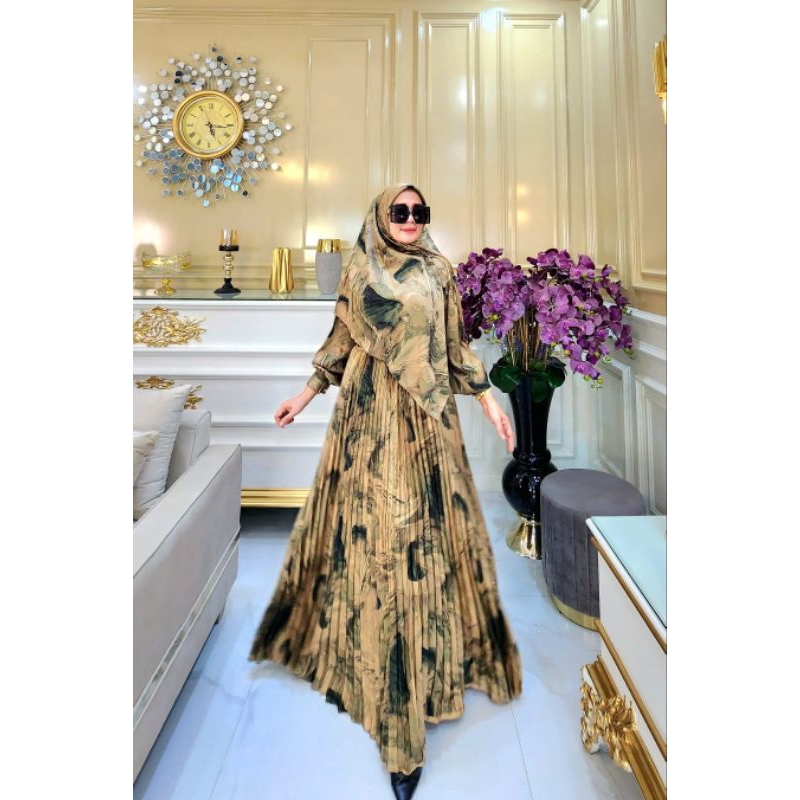 Zara One Set