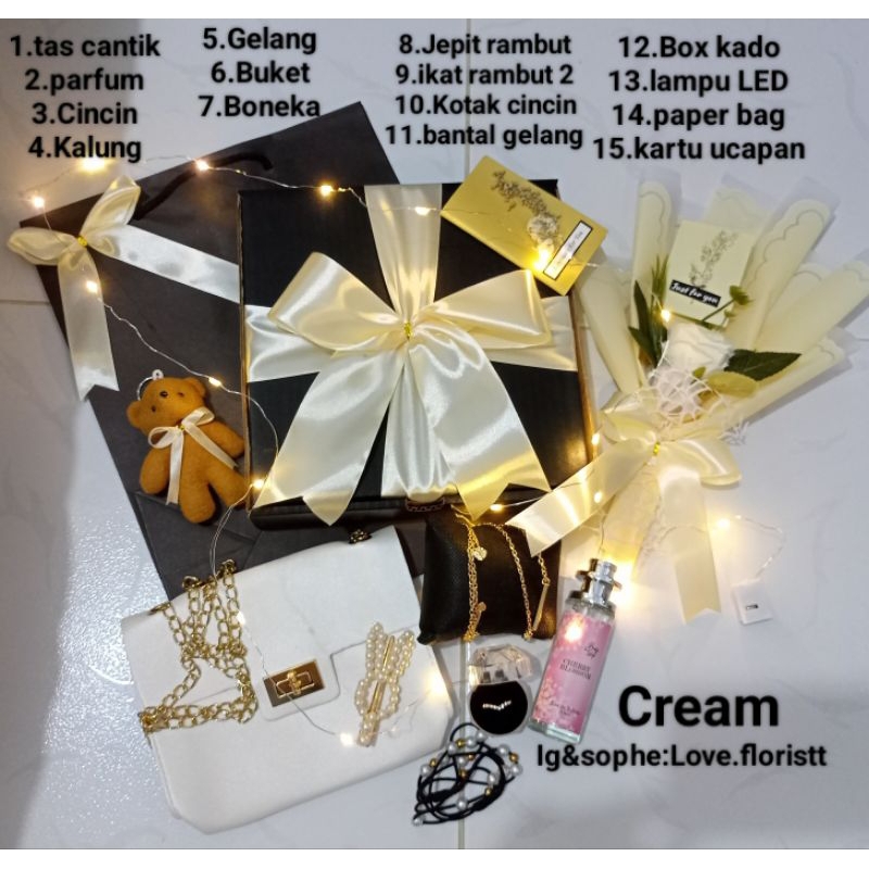 

KADO ULTAH / KADO MURAH / KADO KEKINIAN / KADO ANNIVERSARY / HAMPERS / KADO ULTAH / KADO VALENTINE / BUKET