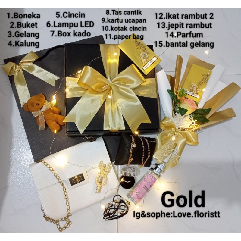 

KADO ULTAH / KADO VALENTINE / HAMPERS / KADO GURU / KADO ANNIVERSARY / KADO MURAH / BUKET / GIFT CEWE