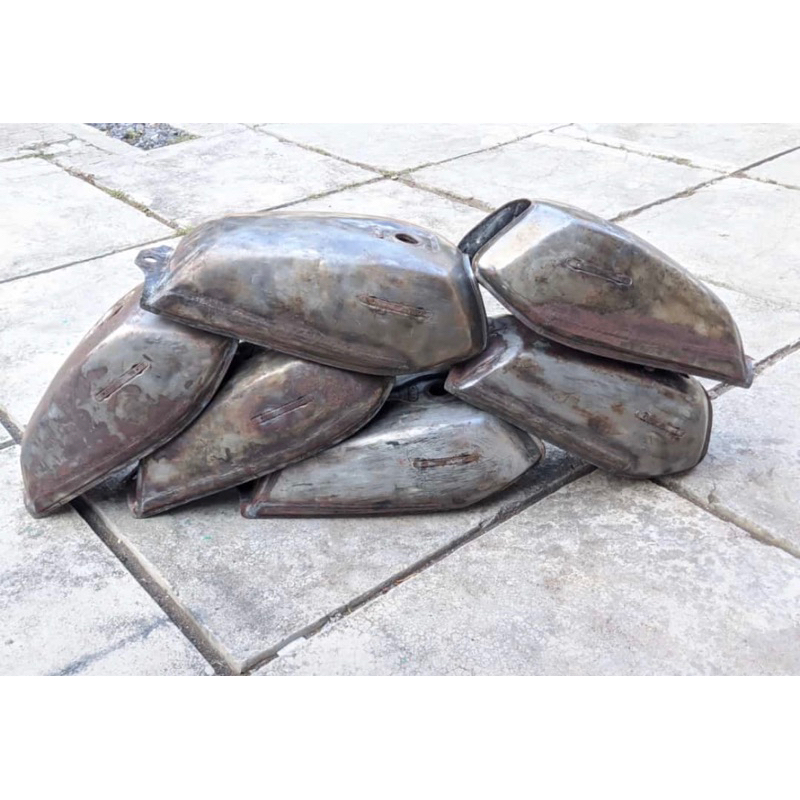 tangki gl max nat lurus / tangki gl max pro lis lurus tangki tengki gl nat lis lurus original copota