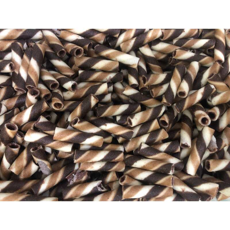 

Astor Kiloan/Astor Coklat Enak Empuk Murah (100gram)