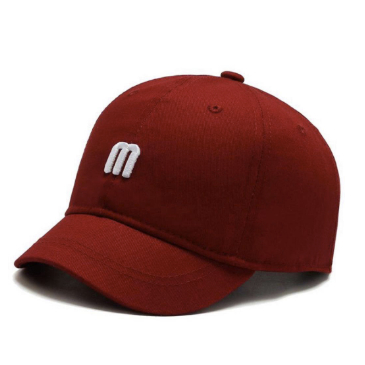 promo [COD] Topi Import Original Asli Lidah Pendek/ Import Base Ball logo Force Out Casual Distro Pr