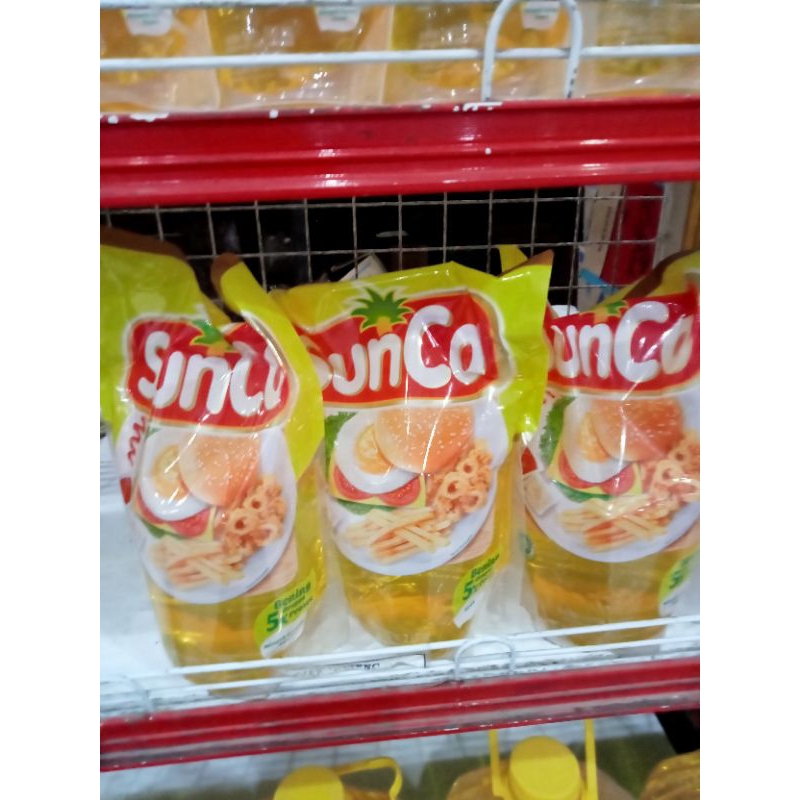 

sunco 1liter