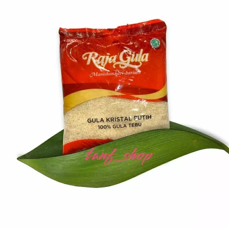 

Gula 2kg