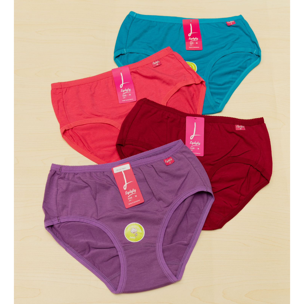 CD LYDYLY PREMIUM 011  cd dewasa cd perempuan