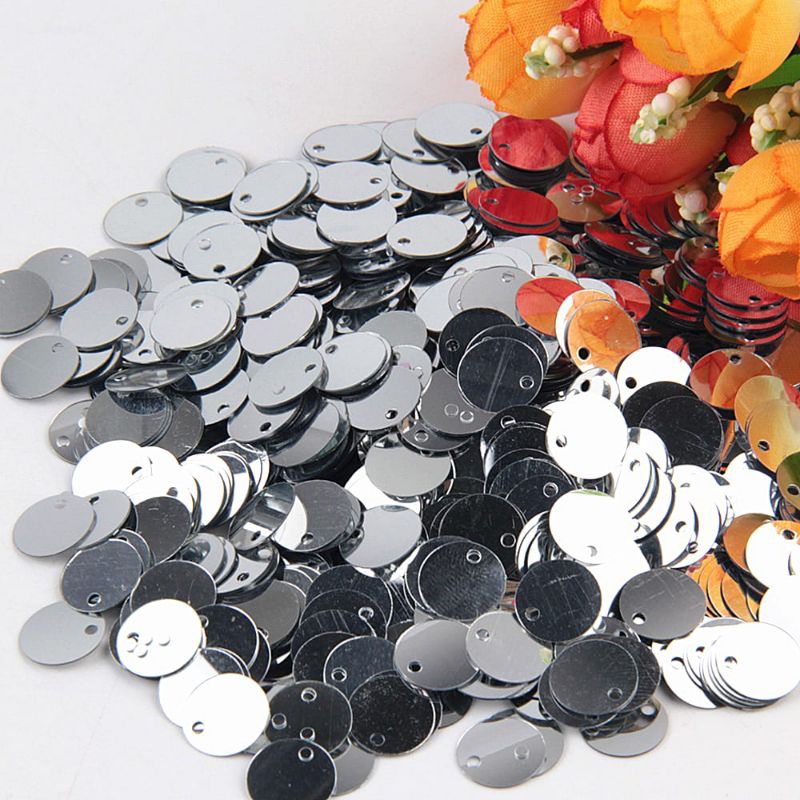 Payet Ramboci Dolar 10mm 50gr