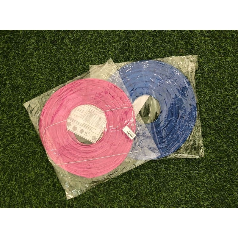 

Lampion Kertas Random