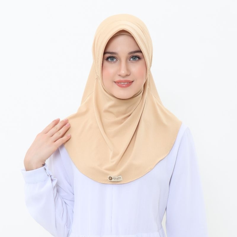 Dialy Sporty Dzarabi By Rerava Airis Dryfit Fremium  Exclusive