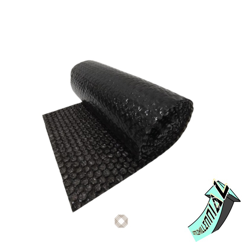 

Extra BubbleWrap Untuk Keselamat Paket selama dalam masa pengiriman
