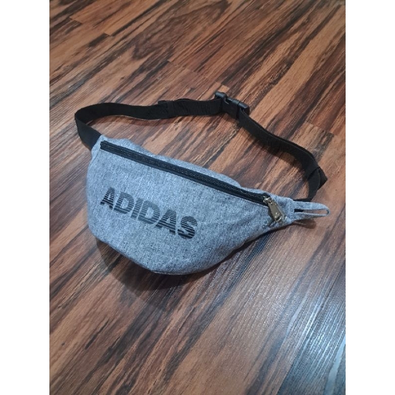 Waist bag/WB Adidas