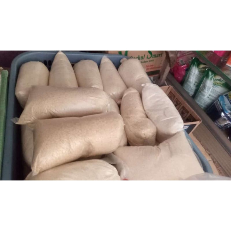 

Gula Pasir 2Kg