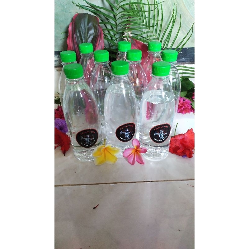 

minuman herbal