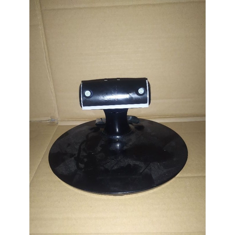 Breket bracket dudukan kaki LCD LED monitor Samsung S19A300B LS19A300BS/XS