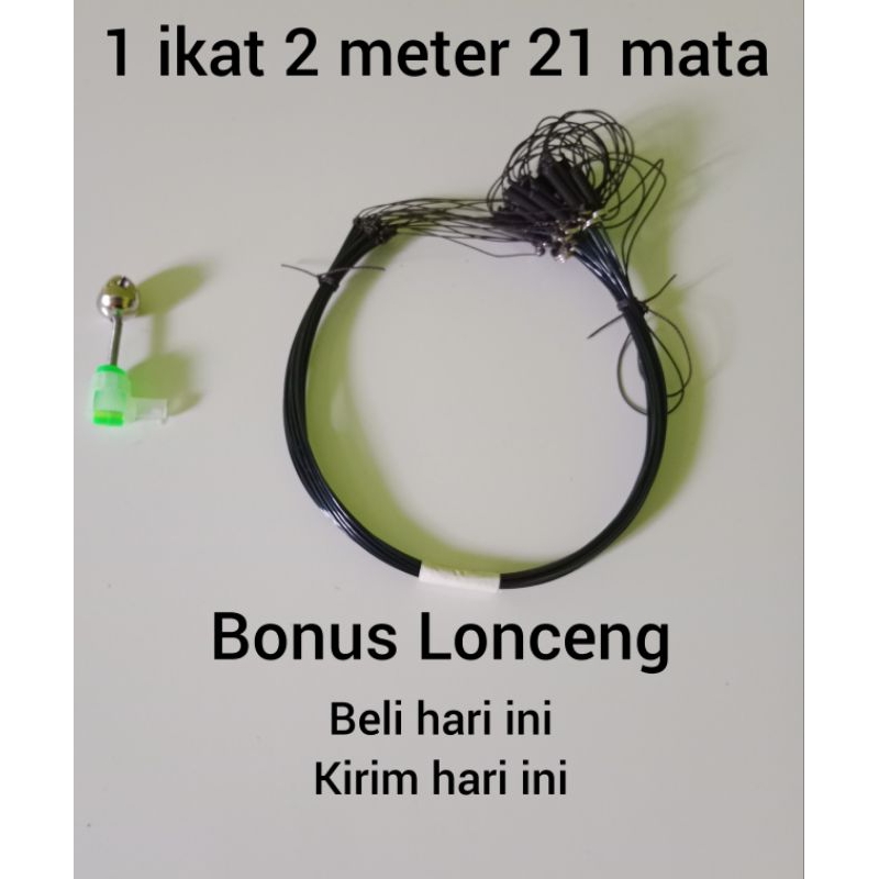 Jerat Burung Ruak Ruak-Racik Gantung Burung Ruak Ruak