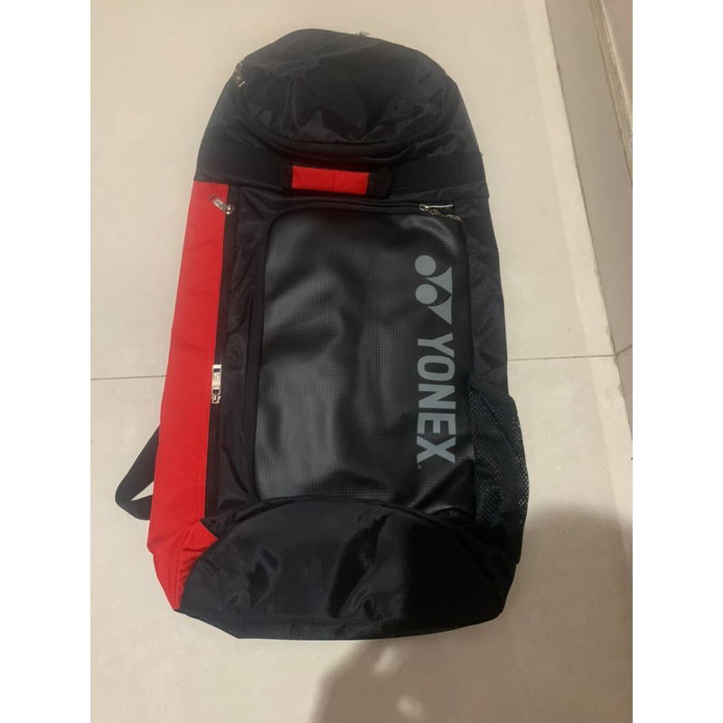 Yonex BAG8722EX