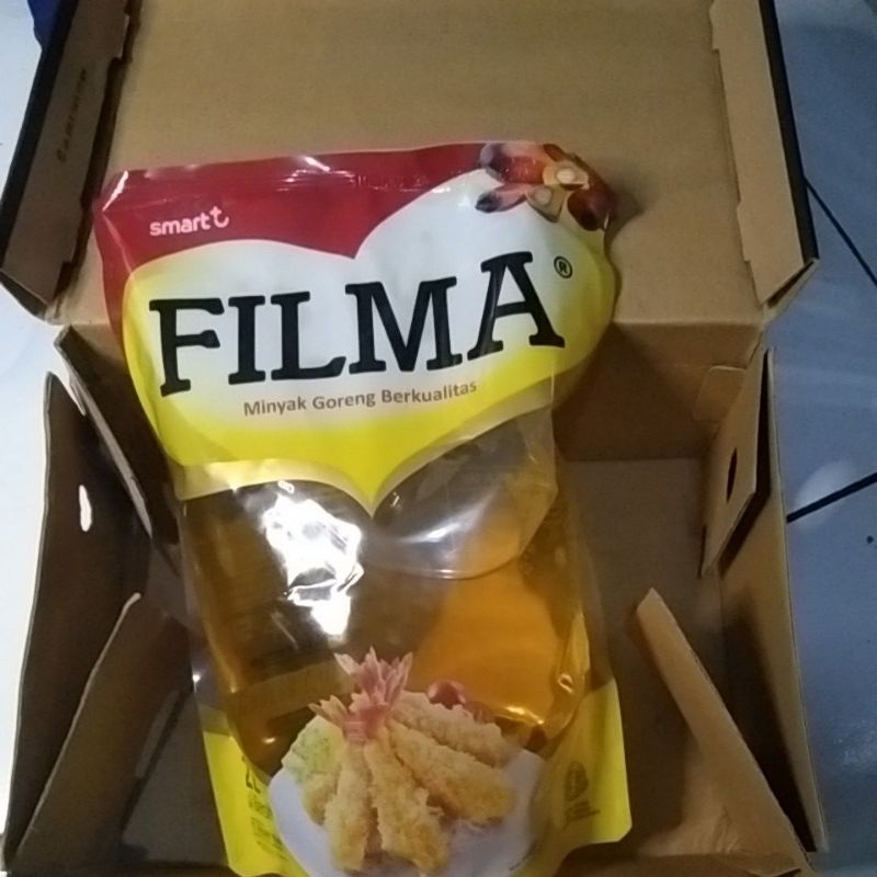 

filma 2lt