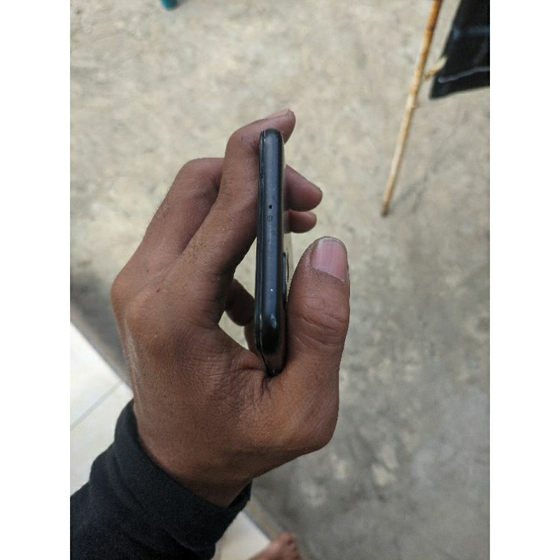 Xiaomi MiA1 4/64 Second