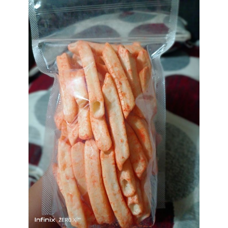 

snack cemal cemil eceu