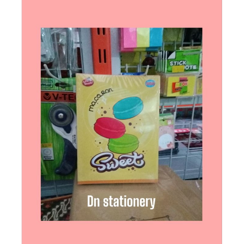 

buku sidu 38