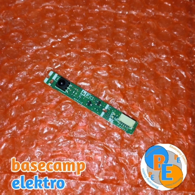 Modul Pcb Sensor TV LED SHARP LC24LE175I LC 24LE175I Sensor TV LED SHARP LC 24LE175I Sensor TV SHARP