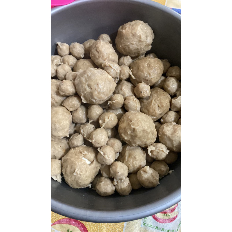 

baso joss