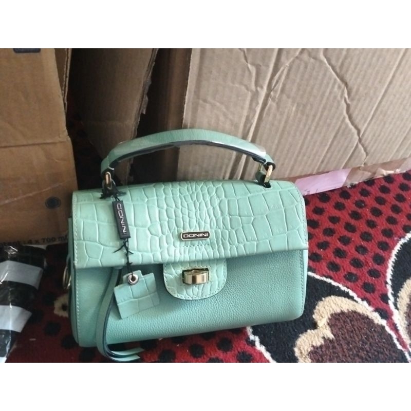 DONINI VIGO preloved