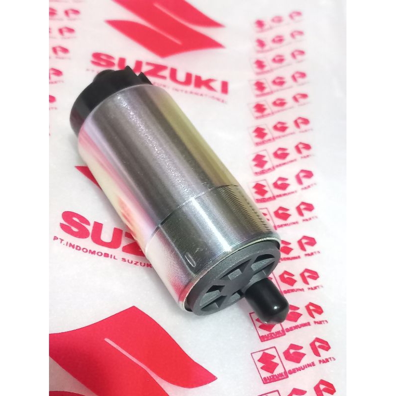 Rotak Suzuki Nex 2 pompa Bensin Nex 2 Rotak Nex Fi New panjang