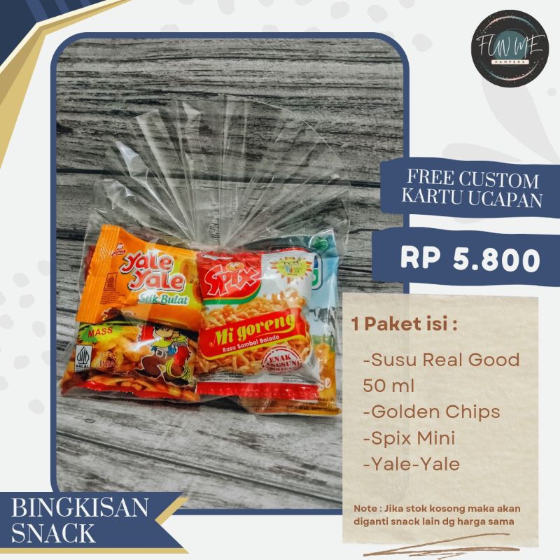 

BINGKISAN SNACK ULTAH KIPAS MURAH JAJAN ULANG TAHUN ANAK