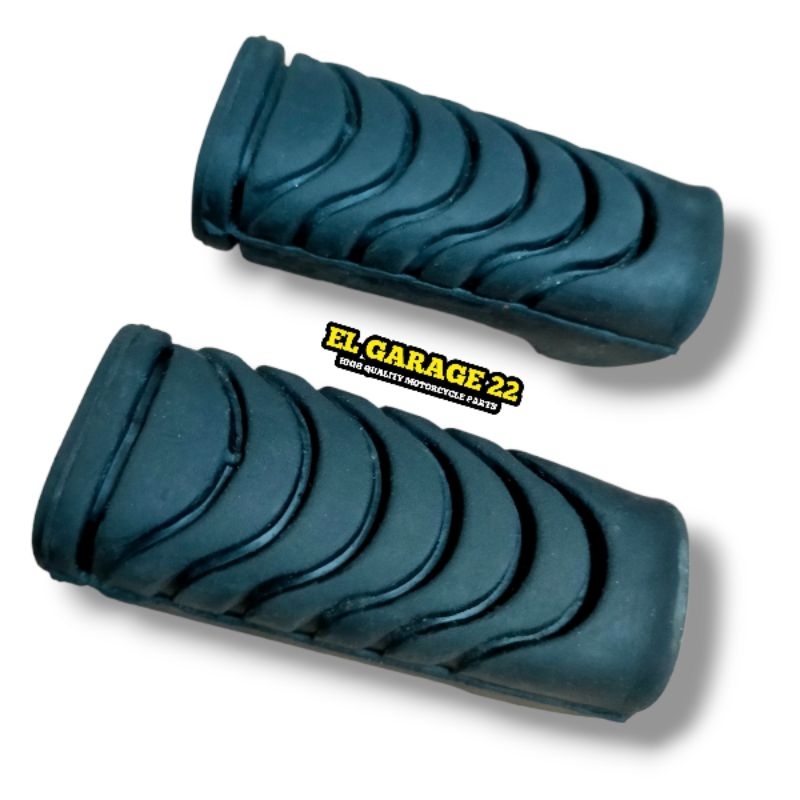 Karet step depan honda revo 110 revo absolute blade