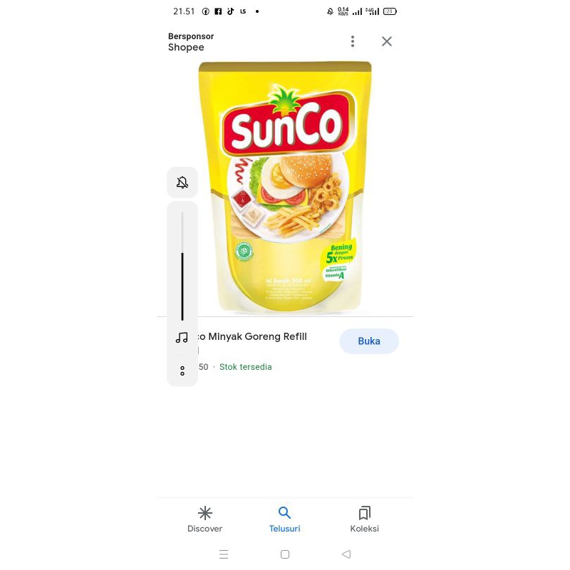 

Sunco 2ltr