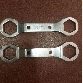 39×41 kunci tutup klep murah kunci blok mesin poli mio kunci poly