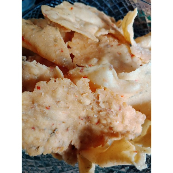

kue bawang 100g/50g