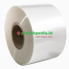 pk- lid seal teh poci 2000 cup plastik sealer ASLI 100%