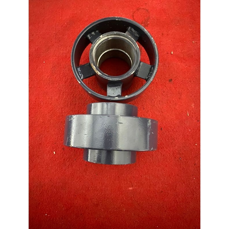ROLLER KECIL BAWAH MAXXI BIMO102L/110