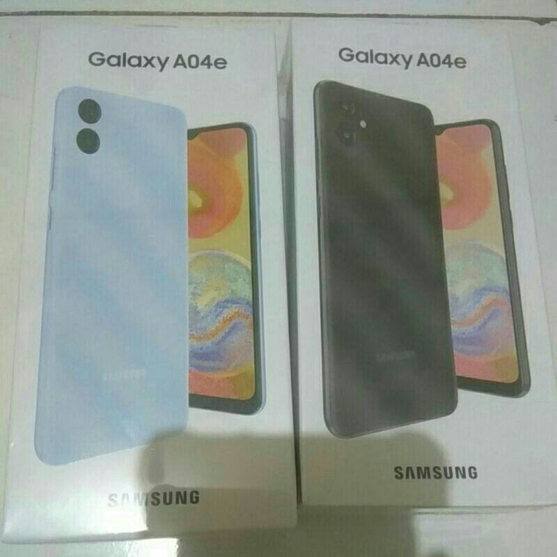Samsung a40e 3/32