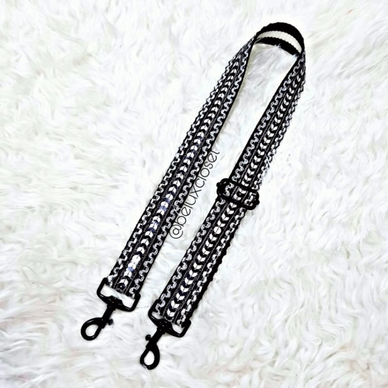 Strap Bag Super Premium PANDORA