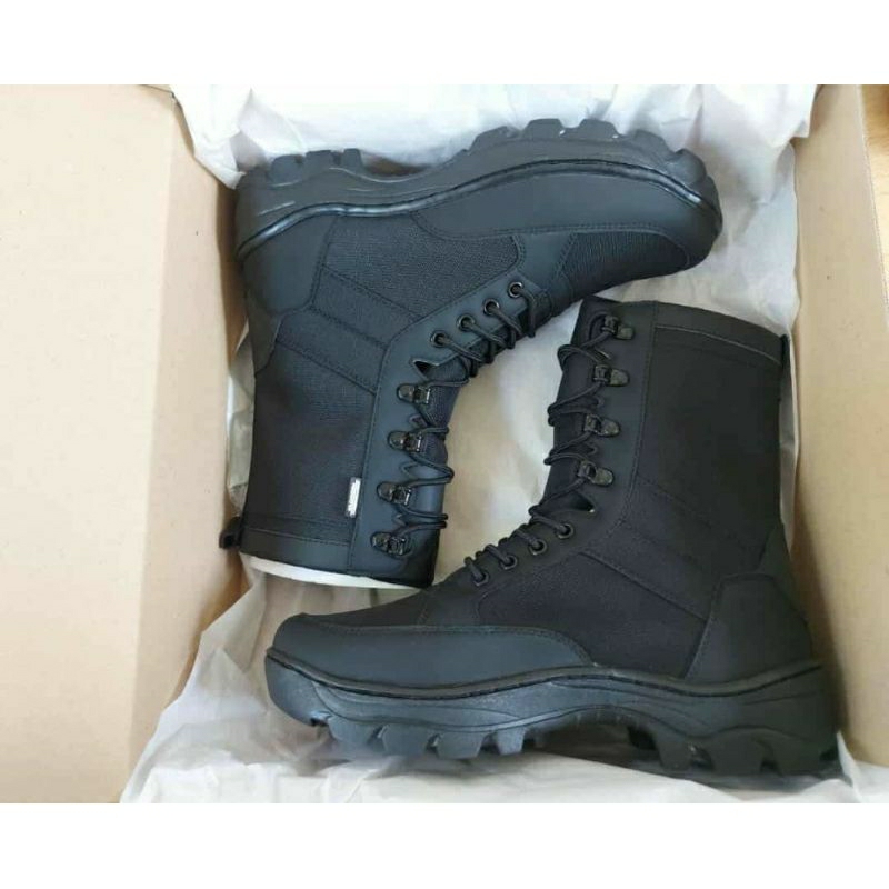 SEPATU WEBA ORIGINAL