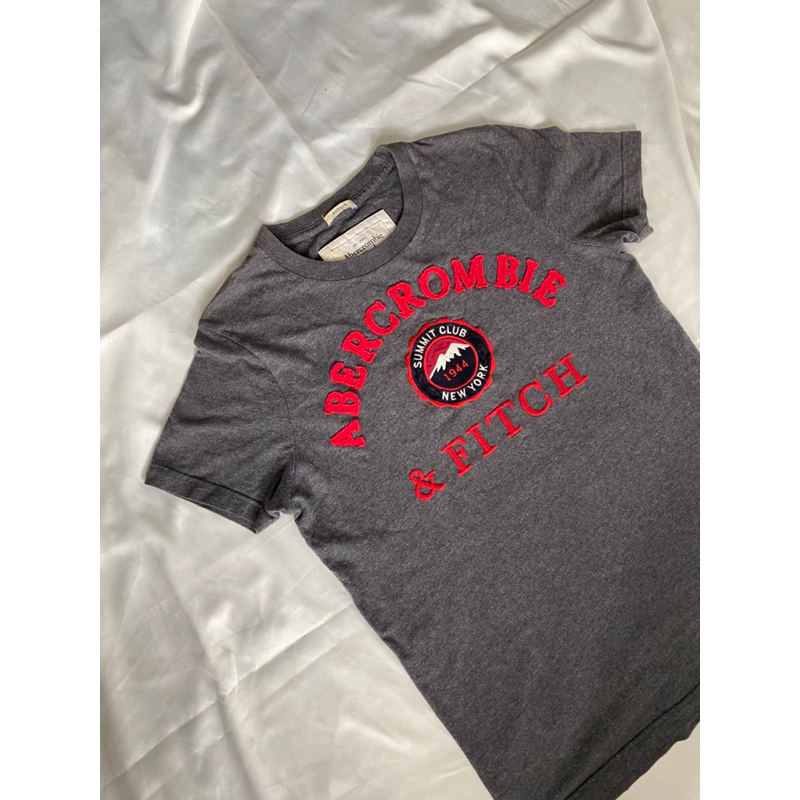 KAOS ABERCROMBIE & FITCH SECOND