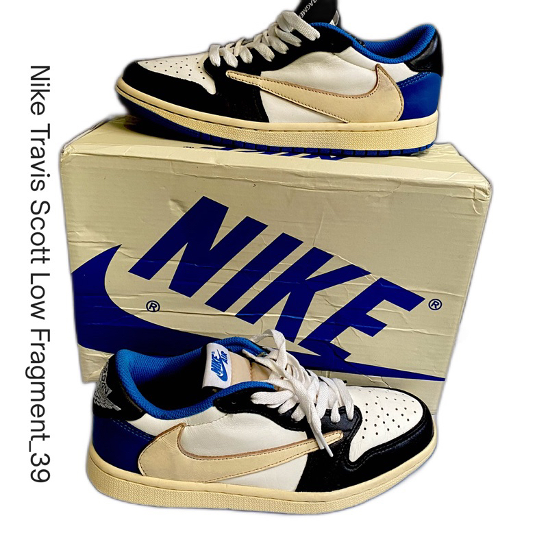 Travis Scott Low Fragment_39