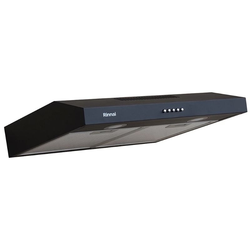RINNAI Penghisap Asap / Cooker Hood  RH 127 ( 70cm)