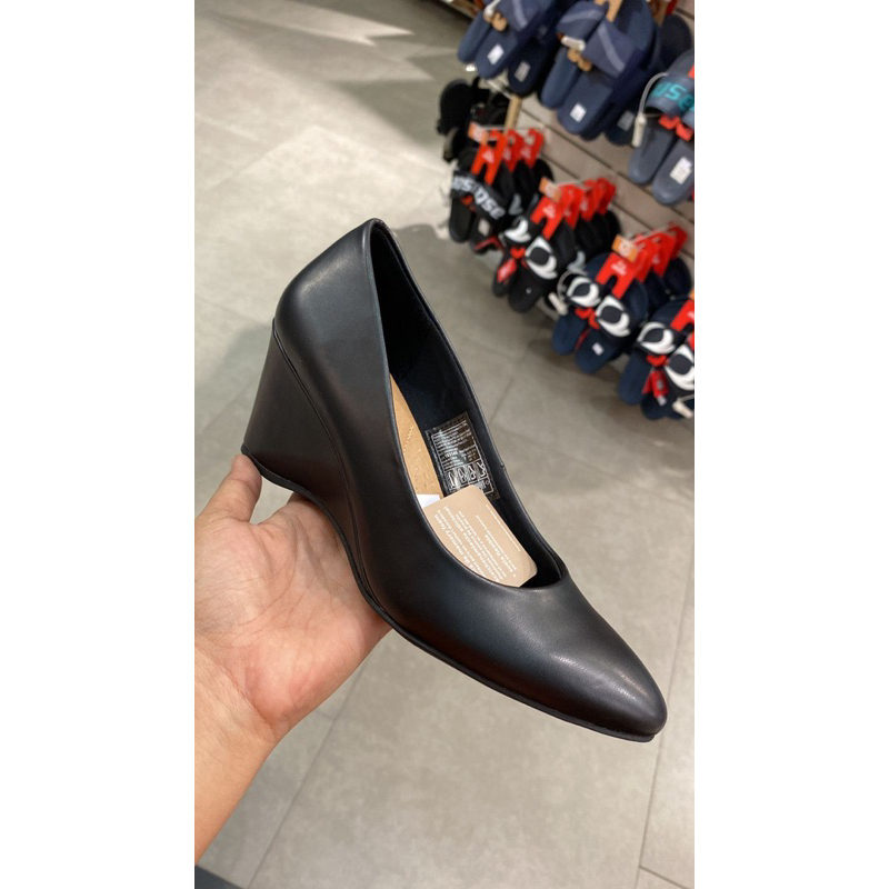 Payless By Dexflex Comfort harga normal 419.000