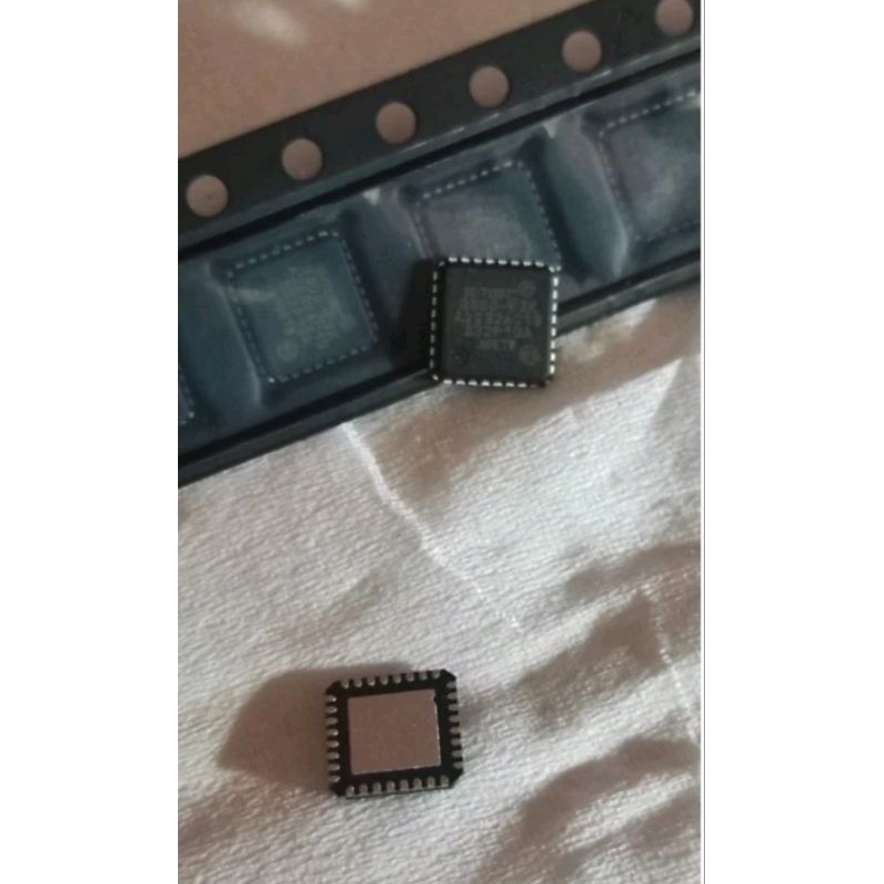 ic usb smsc 3300 ezk/ic usb ufi box