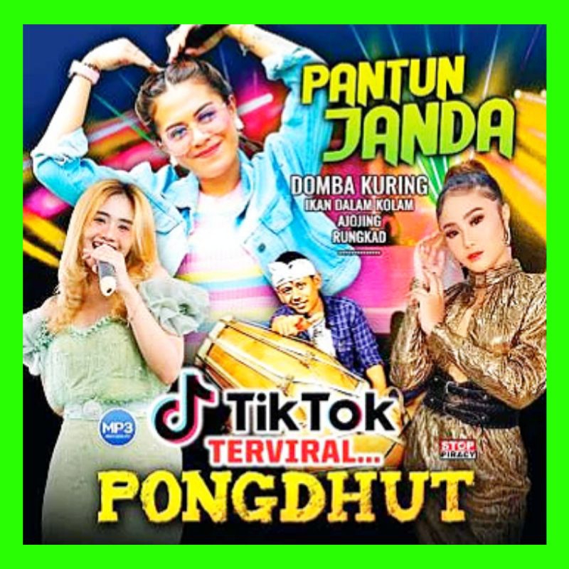 KASET CD MP3 LAGU SUNDA KOPLO TERBARU-KASET MP3 LAGU DANGDUT SUNDA-KASET MP3 LAGU SUNDA TERBARU-LAGU