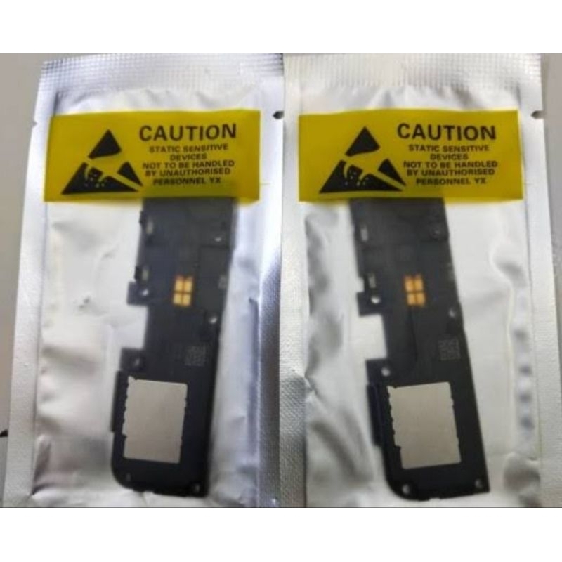 BAZE SPEKER MUSIC BAWAH XIAOMI MI8LITE/MI 8LITE/MI 8 LITE